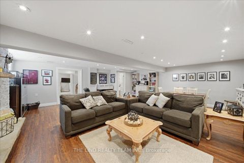 Photo 25 at 163 Orchard Heights Boulevard, Aurora Heights, Aurora