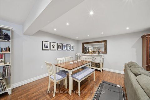 Photo 26 at 163 Orchard Heights Boulevard, Aurora Heights, Aurora
