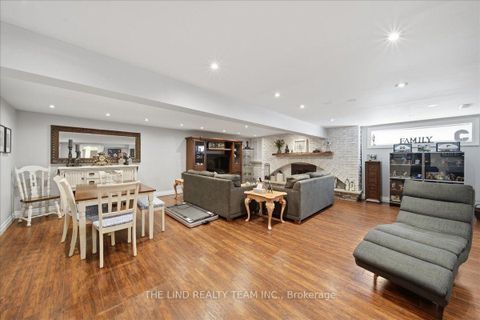 Photo 27 at 163 Orchard Heights Boulevard, Aurora Heights, Aurora