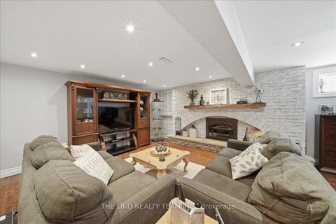 Photo 28 at 163 Orchard Heights Boulevard, Aurora Heights, Aurora