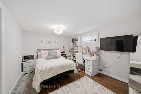Photo 29 at 163 Orchard Heights Boulevard, Aurora Heights, Aurora