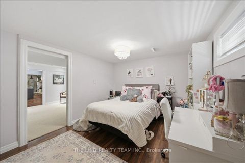 Photo 30 at 163 Orchard Heights Boulevard, Aurora Heights, Aurora