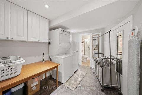 Photo 31 at 163 Orchard Heights Boulevard, Aurora Heights, Aurora