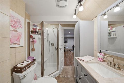 Photo 32 at 163 Orchard Heights Boulevard, Aurora Heights, Aurora