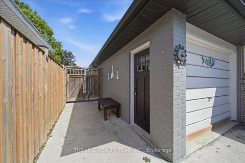 Photo 33 at 163 Orchard Heights Boulevard, Aurora Heights, Aurora