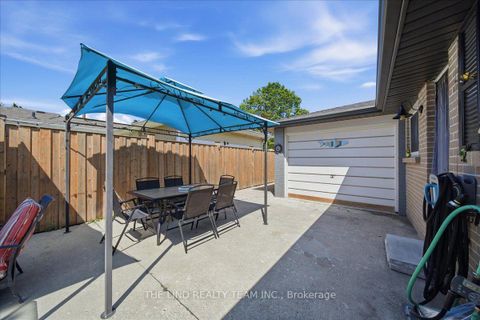 Photo 35 at 163 Orchard Heights Boulevard, Aurora Heights, Aurora