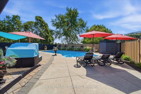 Photo 36 at 163 Orchard Heights Boulevard, Aurora Heights, Aurora