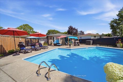 Photo 40 at 163 Orchard Heights Boulevard, Aurora Heights, Aurora