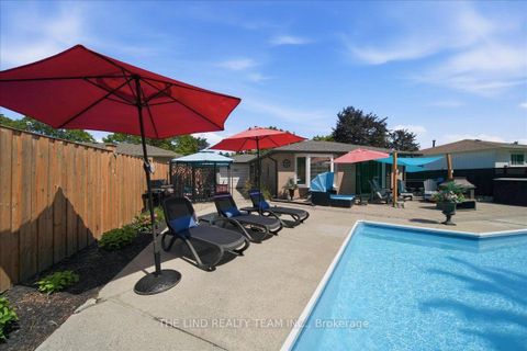 Photo 41 at 163 Orchard Heights Boulevard, Aurora Heights, Aurora