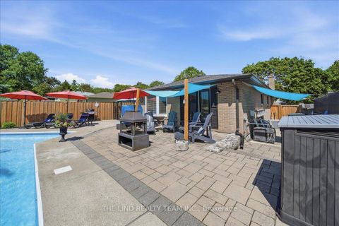 Photo 44 at 163 Orchard Heights Boulevard, Aurora Heights, Aurora