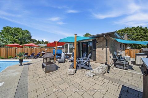 Photo 46 at 163 Orchard Heights Boulevard, Aurora Heights, Aurora