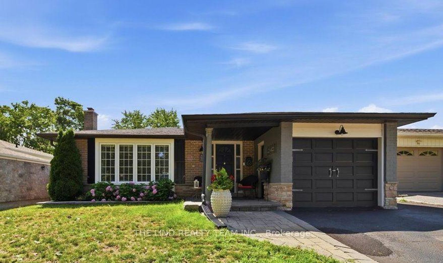 163 Orchard Heights Boulevard, Aurora Heights, Aurora photo 8