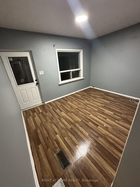 Photo 3 at 683 Mortimer Avenue, East York, Toronto