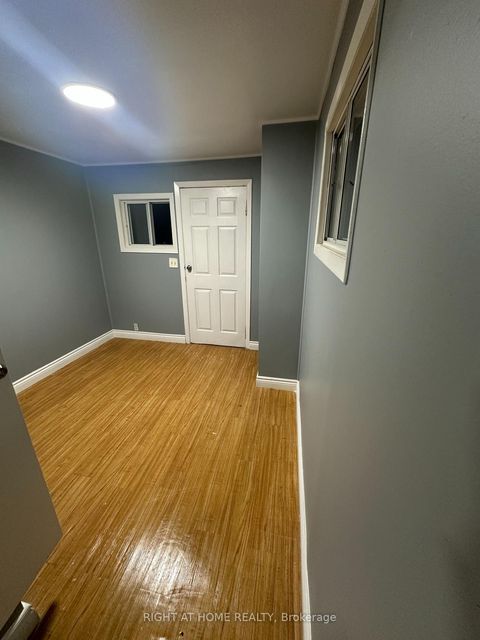 Photo 5 at 683 Mortimer Avenue, East York, Toronto