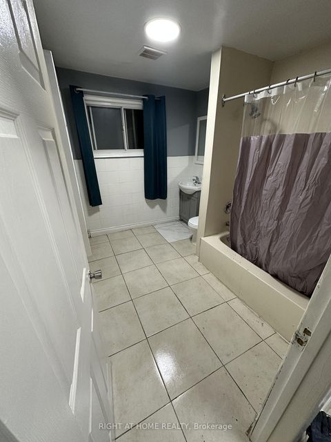 Photo 8 at 683 Mortimer Avenue, East York, Toronto