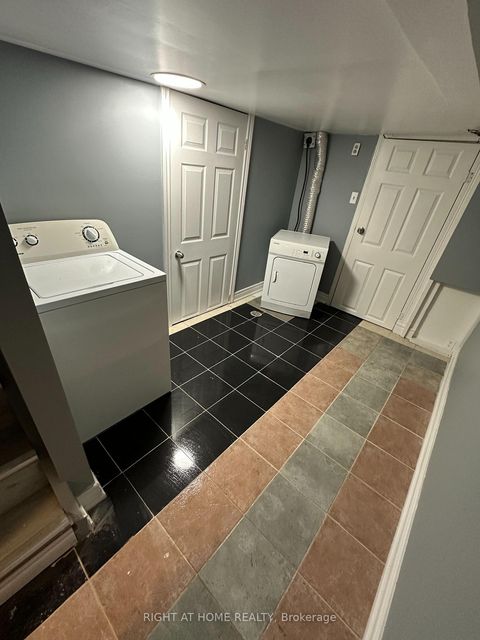 Photo 10 at 683 Mortimer Avenue, East York, Toronto