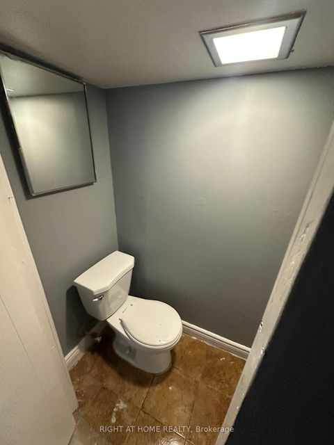 Photo 12 at 683 Mortimer Avenue, East York, Toronto