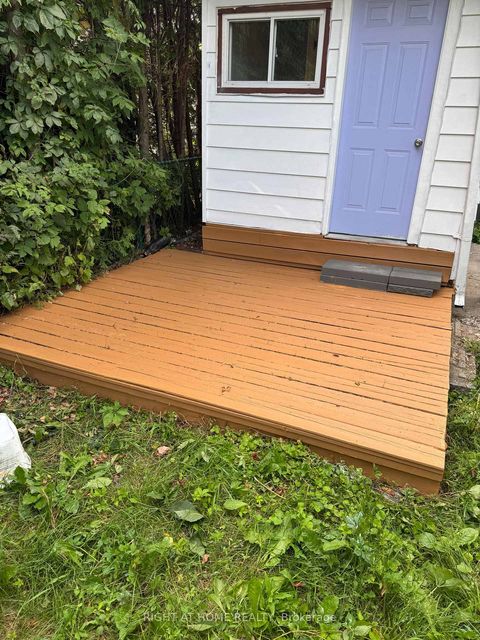 Photo 14 at 683 Mortimer Avenue, East York, Toronto