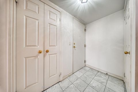 Photo 5 at 1206 - 2627 Mccowan Road NW, Agincourt North, Toronto