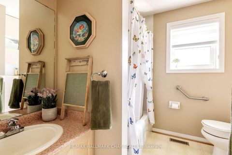 Photo 24 at 28 Pae Drive, Painswick North, Barrie
