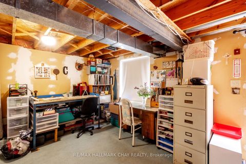 Photo 27 at 28 Pae Drive, Painswick North, Barrie