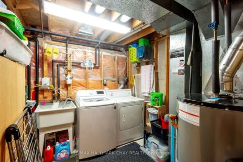 Photo 29 at 28 Pae Drive, Painswick North, Barrie