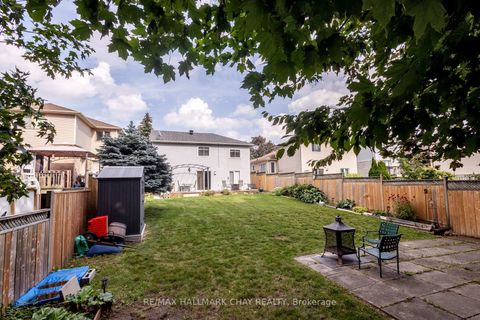 Photo 33 at 28 Pae Drive, Painswick North, Barrie