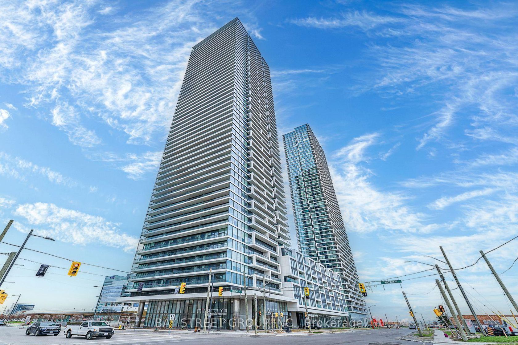 3111 - 950 Portage Parkway, Vaughan Corporate Centre, Vaughan photo number 2
