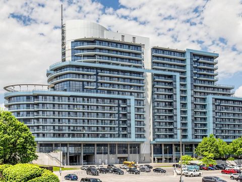 Photo 0 at 1029 - 2885 Bayview Avenue, Bayview Village, Toronto