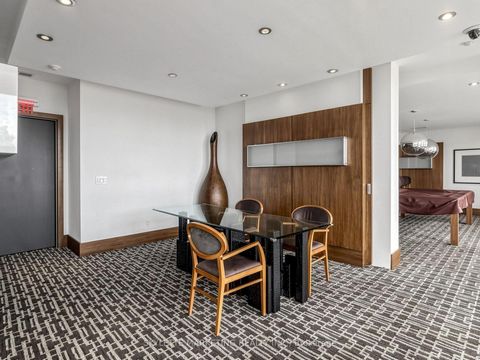 Photo 44 at 1029 - 2885 Bayview Avenue, Bayview Village, Toronto