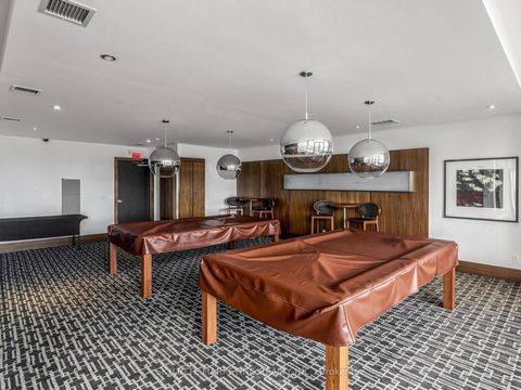 Photo 45 at 1029 - 2885 Bayview Avenue, Bayview Village, Toronto