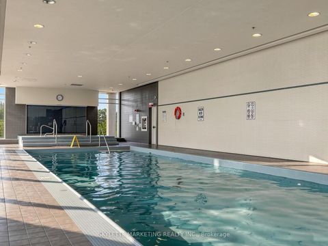 Photo 47 at 1029 - 2885 Bayview Avenue, Bayview Village, Toronto