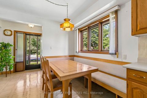 Photo 19 at 19 Coules Court, Alderwood, Toronto