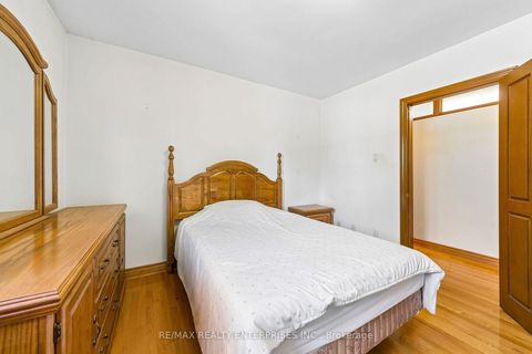 Photo 26 at 19 Coules Court, Alderwood, Toronto