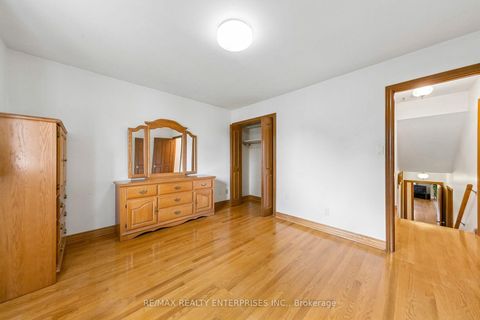 Photo 29 at 19 Coules Court, Alderwood, Toronto