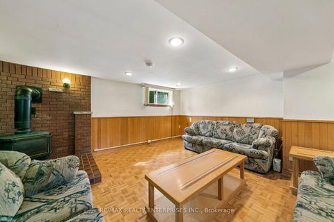 Photo 35 at 19 Coules Court, Alderwood, Toronto