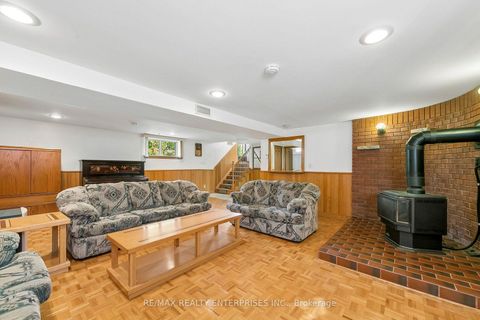 Photo 38 at 19 Coules Court, Alderwood, Toronto