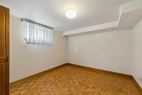 Photo 40 at 19 Coules Court, Alderwood, Toronto
