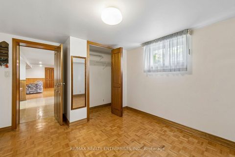 Photo 41 at 19 Coules Court, Alderwood, Toronto