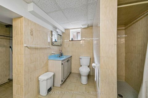 Photo 43 at 19 Coules Court, Alderwood, Toronto