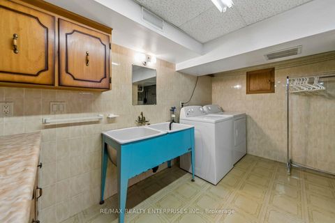 Photo 44 at 19 Coules Court, Alderwood, Toronto