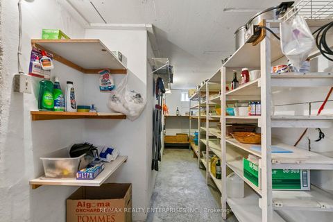 Photo 45 at 19 Coules Court, Alderwood, Toronto