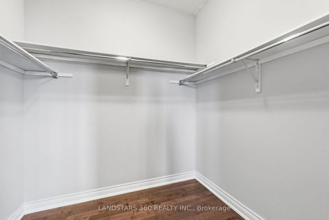 Photo 20 at 89 Hailsham Court, Vellore Village, Vaughan