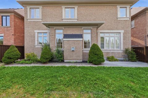 Photo 33 at 89 Hailsham Court, Vellore Village, Vaughan