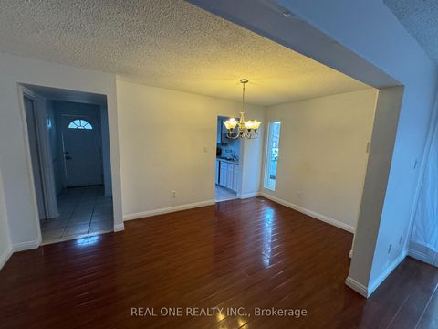 Photo 7 at 16 - 72 Dusay Place, L'Amoreaux, Toronto