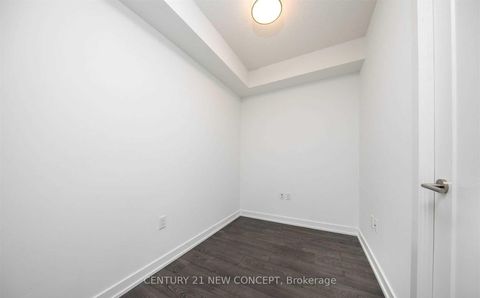 Photo 8 at 1404 - 10 York Street, Waterfront Communities C1, Toronto