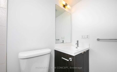 Photo 21 at 1404 - 10 York Street, Waterfront Communities C1, Toronto