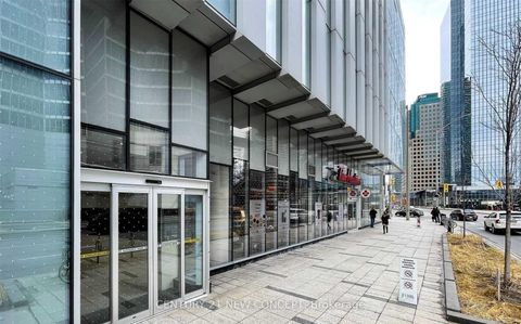 Photo 22 at 1404 - 10 York Street, Waterfront Communities C1, Toronto
