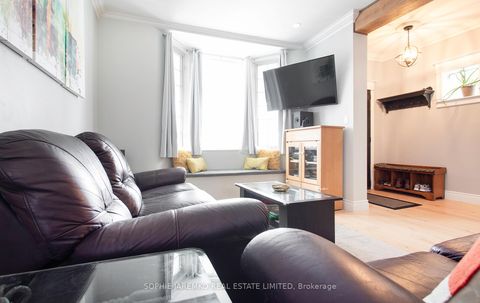 Photo 4 at 144 Eileen Avenue, Smythe, Toronto