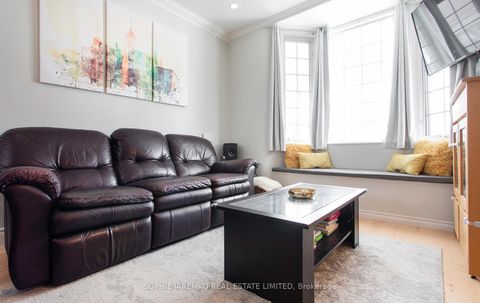 Photo 5 at 144 Eileen Avenue, Smythe, Toronto